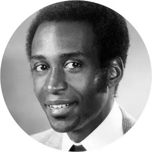 Cleavon Little
