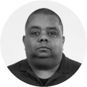 Cleber Barcelos Soares - Politician