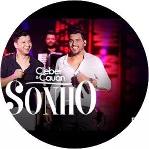 Cleber & Cauan