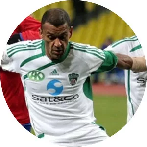 Cléber Guedes de Lima