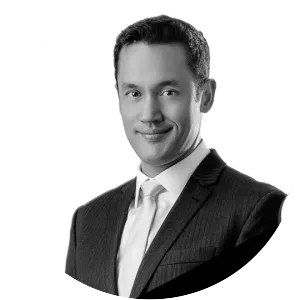 Cleber Masson - Author