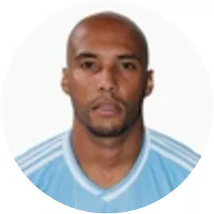 Cléber Nascimento da Silva