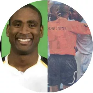 Cleberson Souza Santos