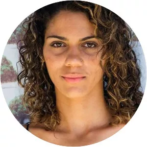 Clebia Sousa - Actress