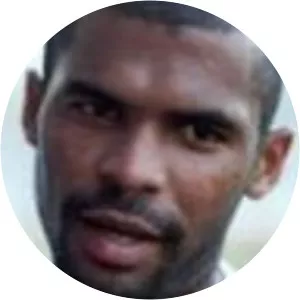 Clébson Moreira dos Santos