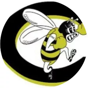 Cleburne Independent School District - 