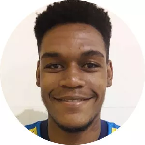 Cledenílson Batista