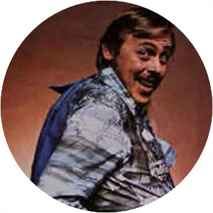 Cledus Maggard & the Citizen's Band