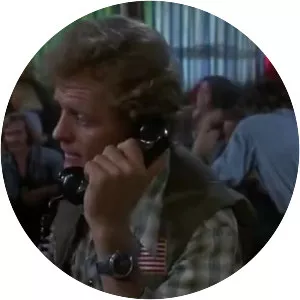 Cledus - Fictional character