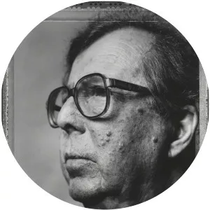 Cledwyn Hughes, Baron Cledwyn of Penrhos