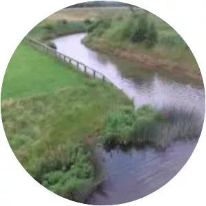 Cleethorpes Country Park