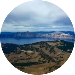 Cleetwood Cove Trail