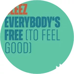 Cleez - Musical artist