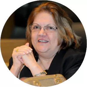 Cleide Mercês Coutinho