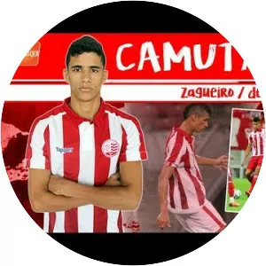 Cleidson Andrade de Souza Silva