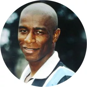 Cleisson Edson Assunção