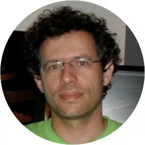 Cleisson Vidal - Cinematographer