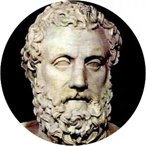 Cleisthenes