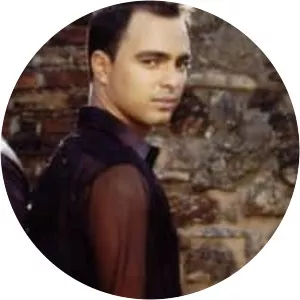 Cleiton & Camargo - Musical group