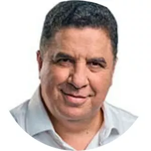 Cleiton Gonçalves da Silva