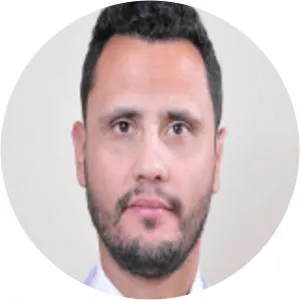 Cleiton Gontijo De Azevedo - Politician