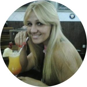 Cleivone Perez photograph