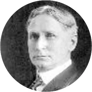 Cleland Boyd McAfee