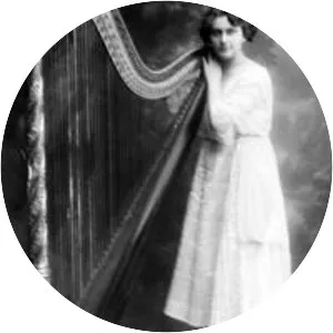 Clelia Aldrovandi Gatti