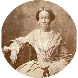 Clélia Brasília da Silva Castro