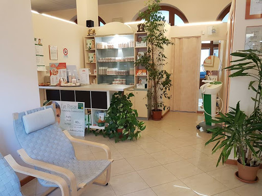 Clelia centro estetico di De Rosa Serafina Clelia