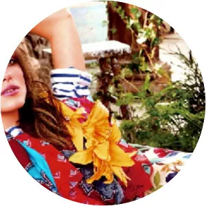 Clelia Felix - Musical artist