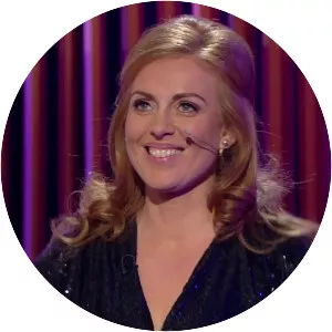 Clelia Murphy - Actress