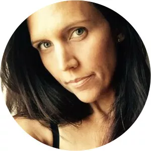 Clelia Scala photograph