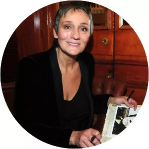 Clelia Ventura - Writer