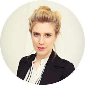 Clélie de Lesquen photograph