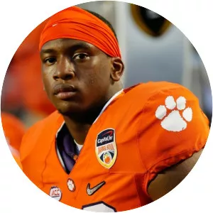 Clelin Ferrell