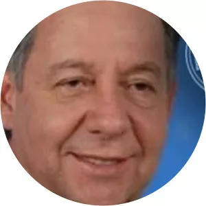 Clélio Campolina Diniz