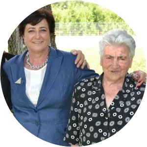 Clelio Guanciale photograph