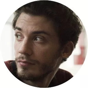 Clem Beat'z - Musical artist