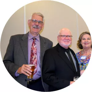 Clem Campbell - Former Member of the Queensland Parliament