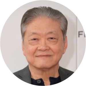 Clem Cheung - Actor