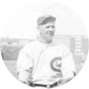 Clem Clemens - Baseball player