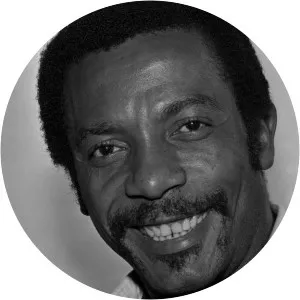 Clem Curtis - Singer