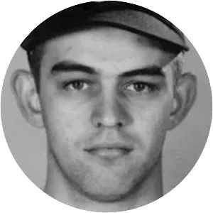 Clem Labine - Baseball player