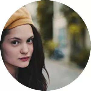 Clémence Boisnard - Actress