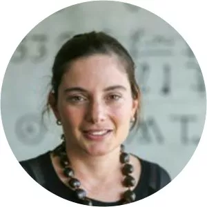 Clémence Corminboeuf