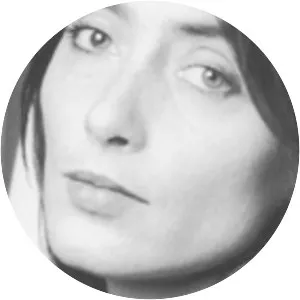 Clémence de Biéville