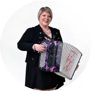 Clémence Duchaussoy - Musical artist