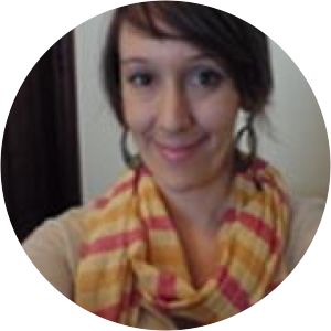 Clemence Due - Researcher