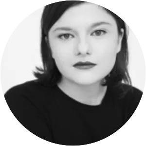 Clémence DufresneDeslières